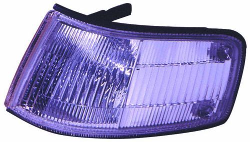 ABAKUS 217-1531R-AE End Outline Marker Light