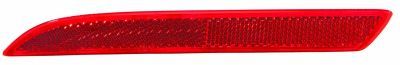 ABAKUS 217-2917L-UQ Reflector