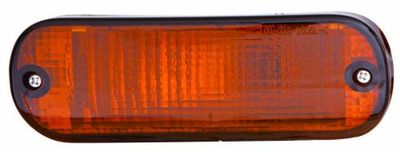 Direction Indicator ABAKUS 218-1606L-AE-A