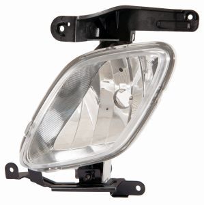 ABAKUS 223-2020R-UE Front Fog Light