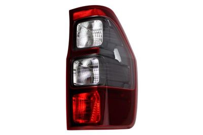 Tail Light Assembly ABAKUS 231-1958L-UE
