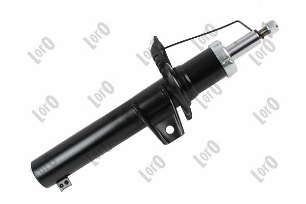 ABAKUS 232-01-008 Shock Absorber