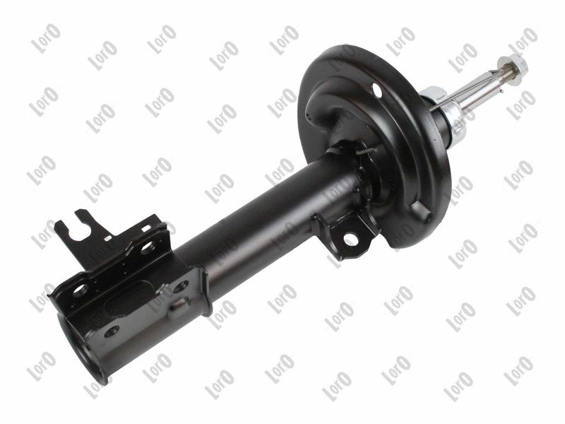 ABAKUS 232-01-011 Shock Absorber