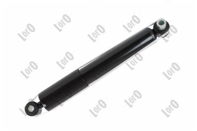 Shock Absorber ABAKUS 232-01-033