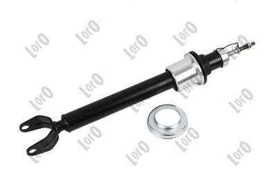 Shock Absorber ABAKUS 232-01-034