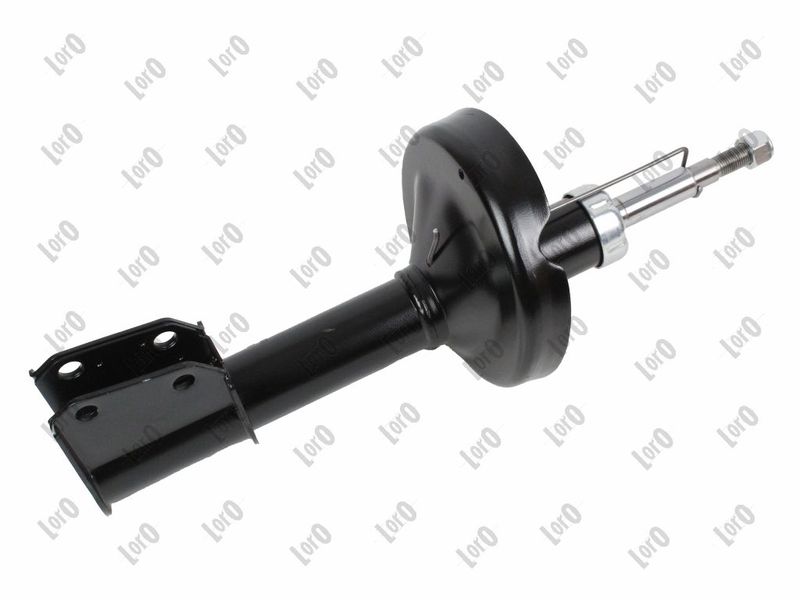 ABAKUS 232-01-039 Shock Absorber