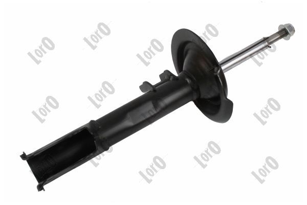 ABAKUS 232-01-041 Shock Absorber