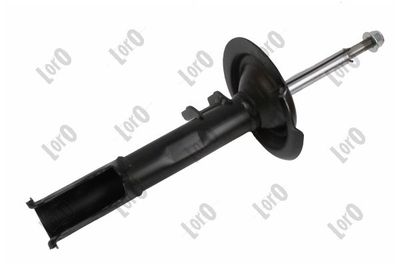 Shock Absorber ABAKUS 232-01-041