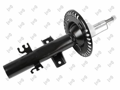 Shock Absorber ABAKUS 232-01-047