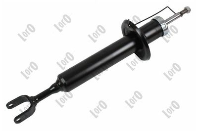 Shock Absorber ABAKUS 232-01-052