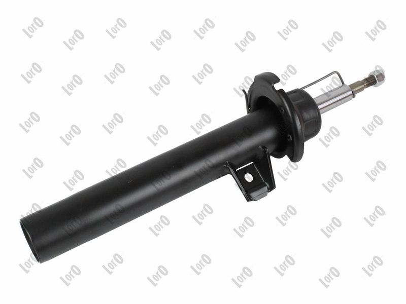 ABAKUS 232-01-053 Shock Absorber