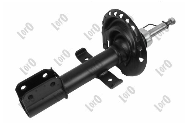 ABAKUS 232-01-059 Shock Absorber