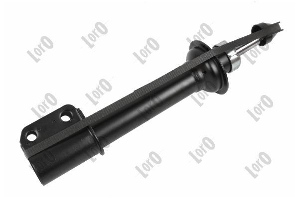 ABAKUS 232-01-061 Shock Absorber