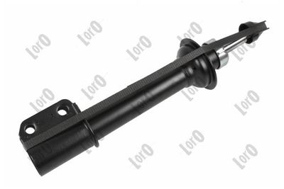 Shock Absorber ABAKUS 232-01-061