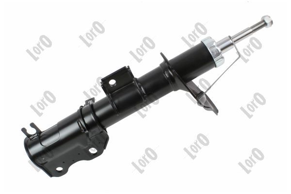 ABAKUS 232-01-064 Shock Absorber