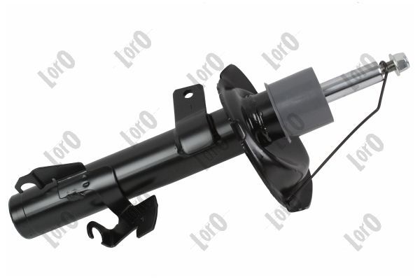 ABAKUS 232-01-068 Shock Absorber