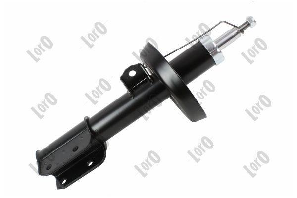 ABAKUS 232-01-074 Shock Absorber