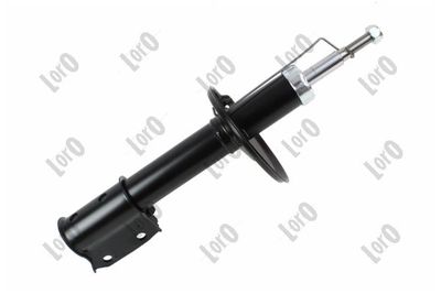 Shock Absorber ABAKUS 232-01-095