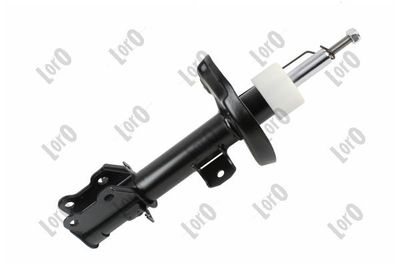 Shock Absorber ABAKUS 232-01-098