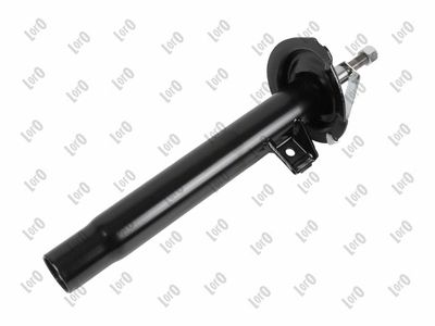 Shock Absorber ABAKUS 232-01-100