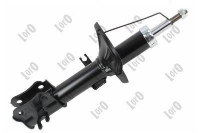 Shock Absorber ABAKUS 232-01-107