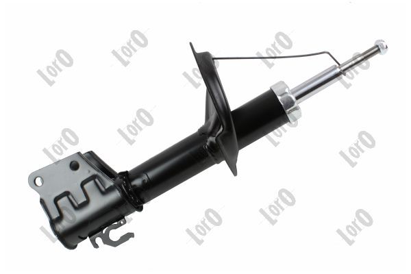 ABAKUS 232-01-111 Shock Absorber