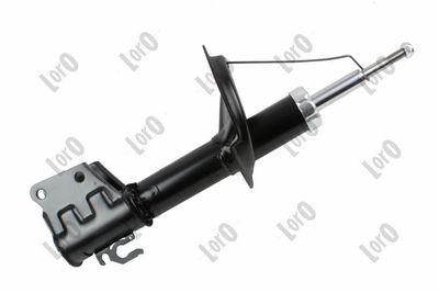 Shock Absorber ABAKUS 232-01-111