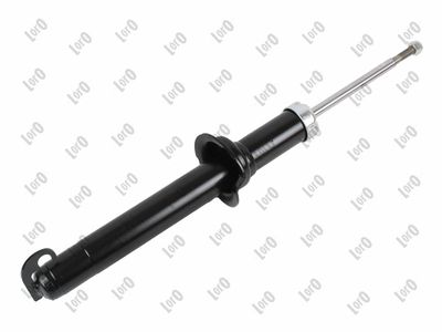 Shock Absorber ABAKUS 232-01-117