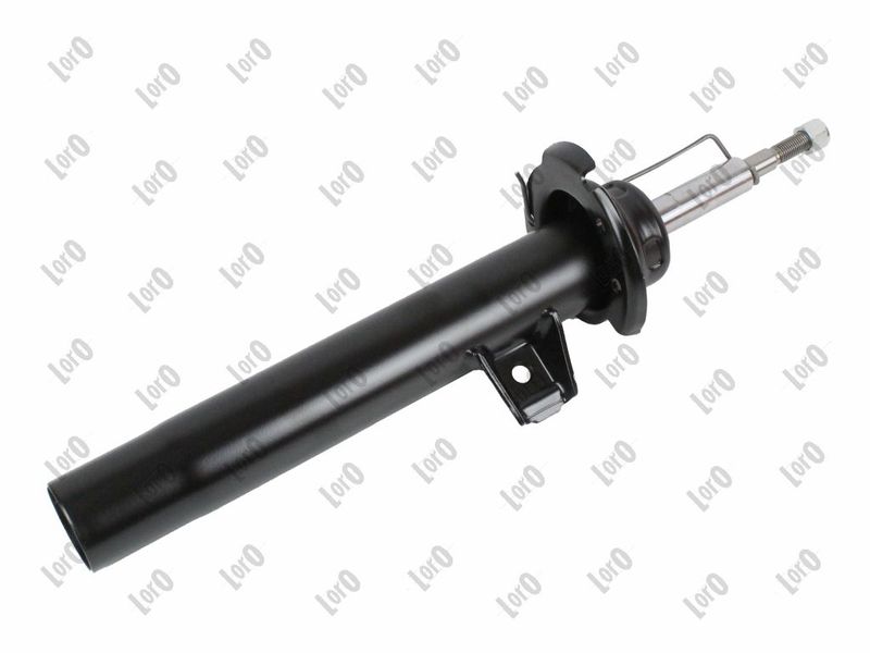 ABAKUS 232-01-118 Shock Absorber