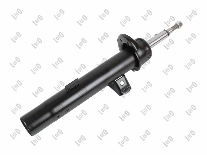ABAKUS 232-01-119 Shock Absorber