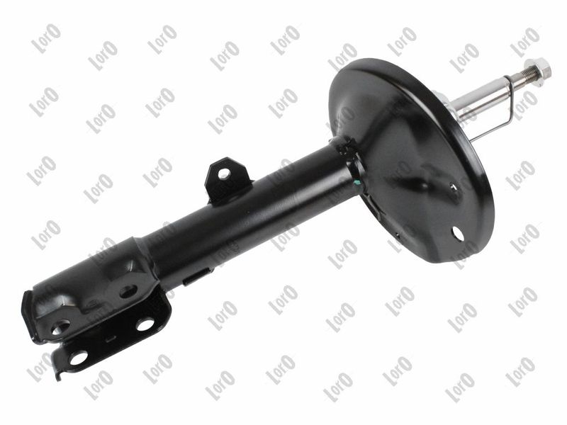 ABAKUS 232-01-122 Shock Absorber