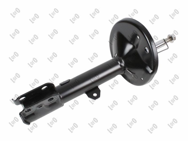 ABAKUS 232-01-123 Shock Absorber