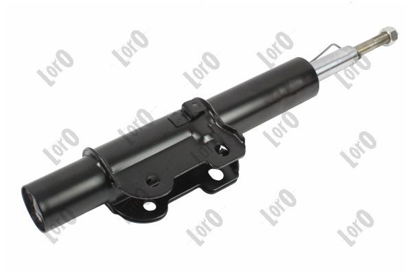 ABAKUS 232-01-155 Shock Absorber