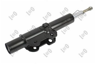 Shock Absorber ABAKUS 232-01-155