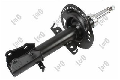 Shock Absorber ABAKUS 232-01-164