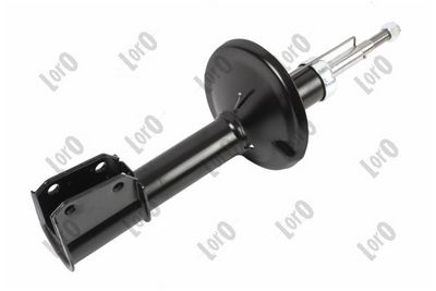 Shock Absorber ABAKUS 232-01-166