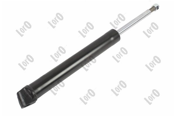 ABAKUS 232-01-168 Shock Absorber