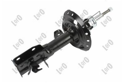 Shock Absorber ABAKUS 232-01-251