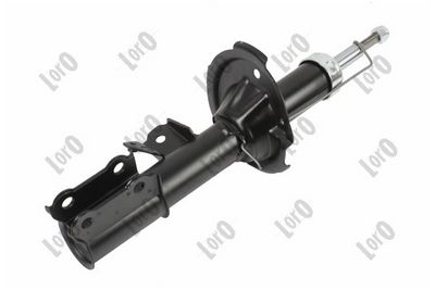 Shock Absorber ABAKUS 232-01-254