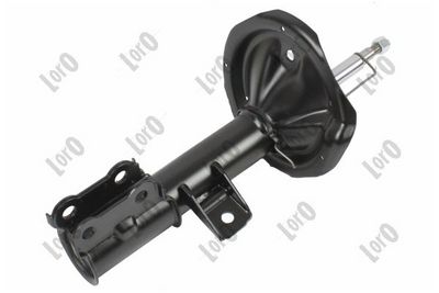 Shock Absorber ABAKUS 232-01-259