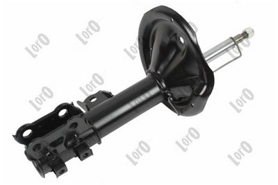 Shock Absorber ABAKUS 232-01-263