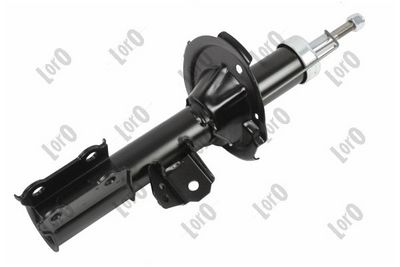 Shock Absorber ABAKUS 232-01-264