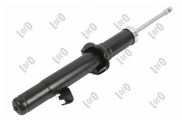 ABAKUS 232-01-268 Shock Absorber