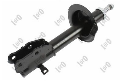 Shock Absorber ABAKUS 232-01-272