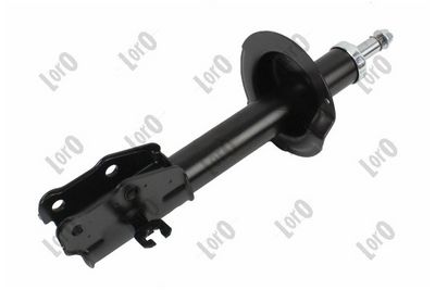 Shock Absorber ABAKUS 232-01-273