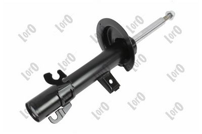 Shock Absorber ABAKUS 232-01-276