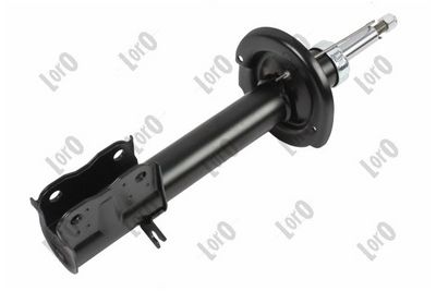 Shock Absorber ABAKUS 232-01-280