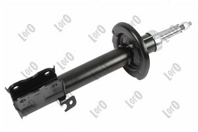 Shock Absorber ABAKUS 232-01-281