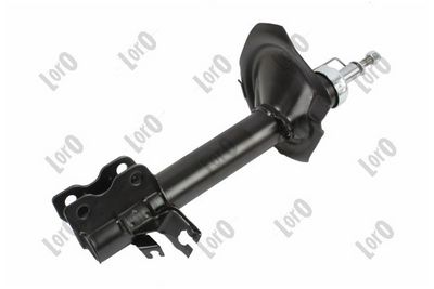 Shock Absorber ABAKUS 232-01-292