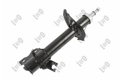 Shock Absorber ABAKUS 232-01-293